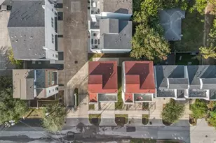 6106 Clarkson Ln, Houston, TX 77055 - Photo 25