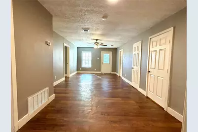 4727 Eppes Street, Houston, TX 77021 - Photo 1