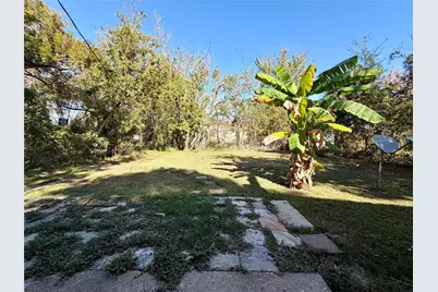 4727 Eppes Street, Houston, TX 77021 - Photo 15