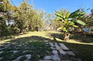 4727 Eppes St, Houston, TX 77021 - Photo 15