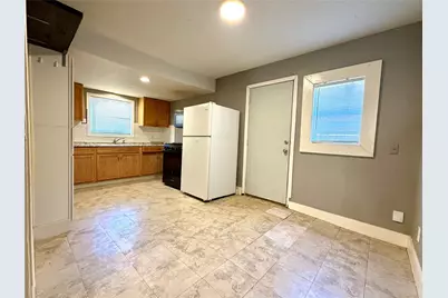 4727 Eppes Street, Houston, TX 77021 - Photo 13