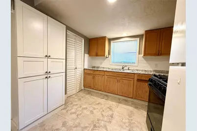 4727 Eppes Street, Houston, TX 77021 - Photo 11