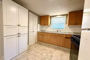 4727 Eppes St, Houston, TX 77021 - Photo 11