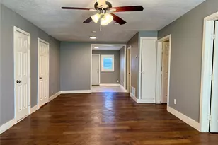 4727 Eppes St, Houston, TX 77021 - Photo 5