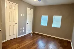 4727 Eppes St, Houston, TX 77021 - Photo 7