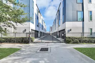 5922 Val Verde St, Houston, TX 77057 - Photo 5