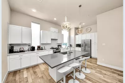 5922 Val Verde Street, Houston, TX 77057 - Photo 17