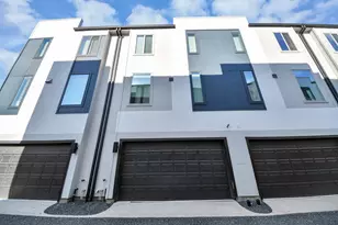 5922 Val Verde St, Houston, TX 77057 - Photo 3
