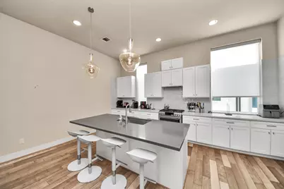 5922 Val Verde Street, Houston, TX 77057 - Photo 15