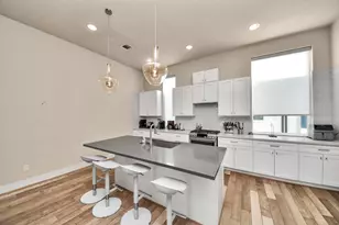 5922 Val Verde St, Houston, TX 77057 - Photo 15