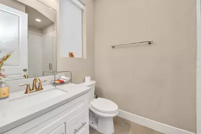 5922 Val Verde Street, Houston, TX 77057 - Photo 29