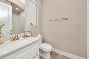 5922 Val Verde St, Houston, TX 77057 - Photo 29