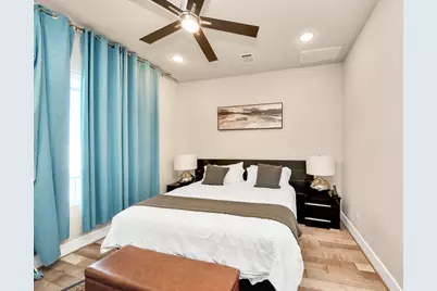 5922 Val Verde Street, Houston, TX 77057 - Photo 23