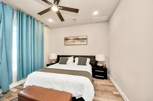 5922 Val Verde St, Houston, TX 77057 - Photo 23