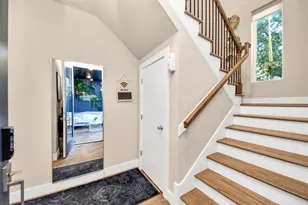 5922 Val Verde St, Houston, TX 77057 - Photo 7
