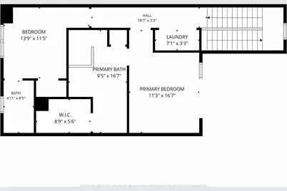 5922 Val Verde Street, Houston, TX 77057 - Photo 41