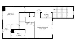 5922 Val Verde St, Houston, TX 77057 - Photo 41