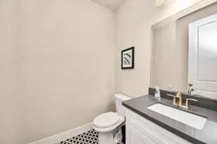 5922 Val Verde St, Houston, TX 77057 - Photo 31