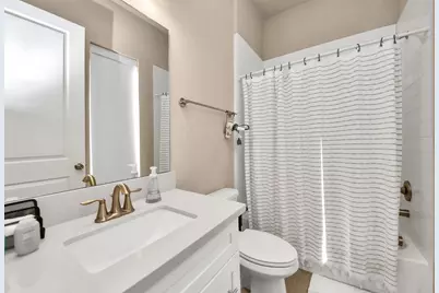5922 Val Verde Street, Houston, TX 77057 - Photo 39