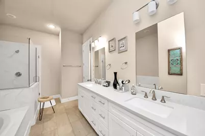 5922 Val Verde Street, Houston, TX 77057 - Photo 35