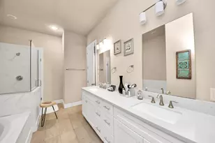 5922 Val Verde St, Houston, TX 77057 - Photo 35