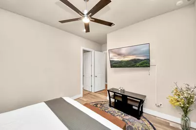 5922 Val Verde Street, Houston, TX 77057 - Photo 25