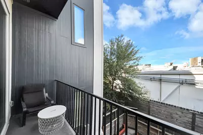5922 Val Verde Street, Houston, TX 77057 - Photo 19