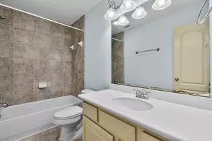 313 Hogan St, Houston, TX 77009 - Photo 15