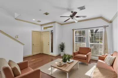 313 Hogan Street, Houston, TX 77009 - Photo 13