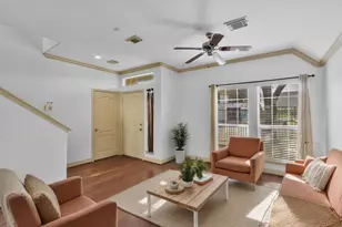 313 Hogan St, Houston, TX 77009 - Photo 13