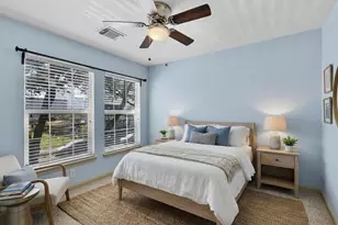 313 Hogan St, Houston, TX 77009 - Photo 11