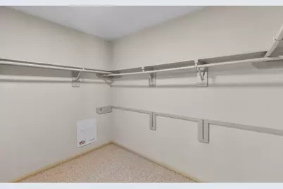 313 Hogan Street, Houston, TX 77009 - Photo 9