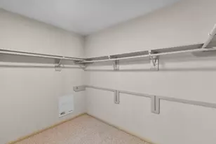 313 Hogan St, Houston, TX 77009 - Photo 9