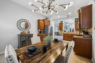 8739 Sunrise Canter Drive, Tomball, TX 77375 - Photo 11