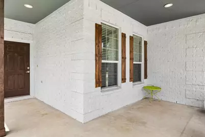 8739 Sunrise Canter Drive, Tomball, TX 77375 - Photo 3