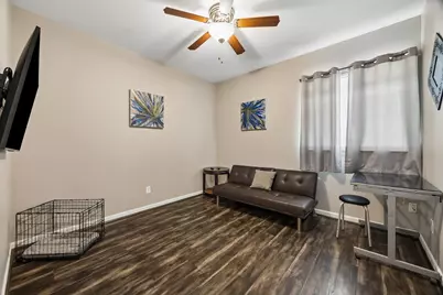 8739 Sunrise Canter Drive, Tomball, TX 77375 - Photo 17