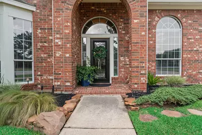 6818 Ashton Pines Lane, Spring, TX 77379 - Photo 3