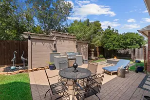 6818 Ashton Pines Ln, Spring, TX 77379 - Photo 33