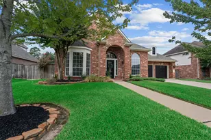 6818 Ashton Pines Ln, Spring, TX 77379 - Photo 41