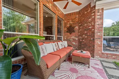 6818 Ashton Pines Lane, Spring, TX 77379 - Photo 29