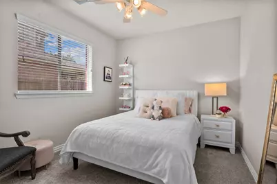 6818 Ashton Pines Lane, Spring, TX 77379 - Photo 21
