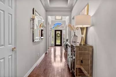 6818 Ashton Pines Lane, Spring, TX 77379 - Photo 7