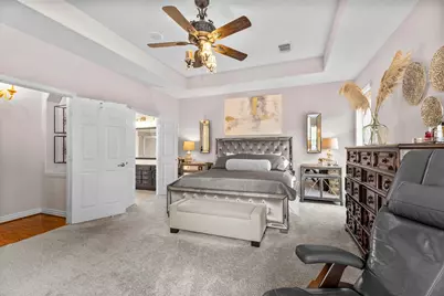 6818 Ashton Pines Lane, Spring, TX 77379 - Photo 15
