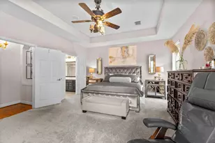 6818 Ashton Pines Ln, Spring, TX 77379 - Photo 15
