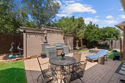 6818 Ashton Pines Lane, Spring, TX 77379 - Photo 31