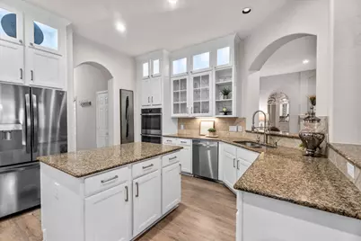 6818 Ashton Pines Lane, Spring, TX 77379 - Photo 13