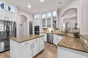 6818 Ashton Pines Ln, Spring, TX 77379 - Photo 13