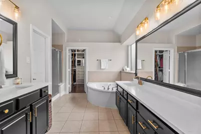 6818 Ashton Pines Lane, Spring, TX 77379 - Photo 17