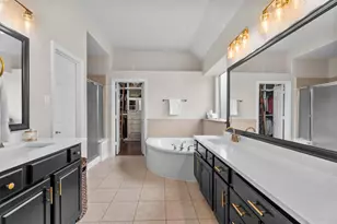 6818 Ashton Pines Ln, Spring, TX 77379 - Photo 17