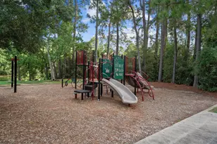 6818 Ashton Pines Ln, Spring, TX 77379 - Photo 39